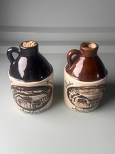 Saddleback Ceramics Glossy