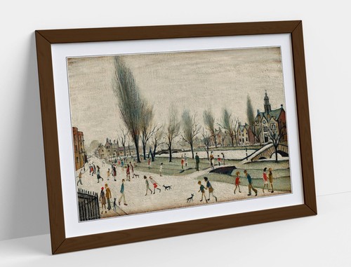 Lowry - l.s.,