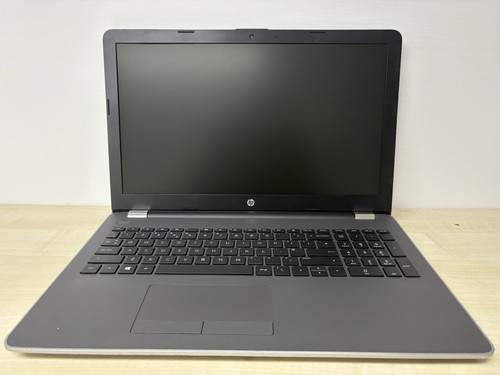 Laptop notebook 250 g6 - notebook,