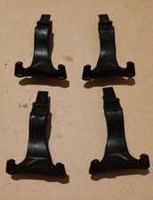 Smart Roadster Soft Top Roof