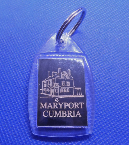 Keyring key ring - keyring,