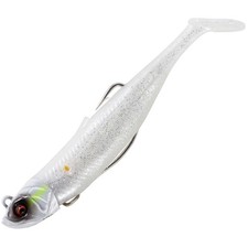 Savage Gear Savage Minnow