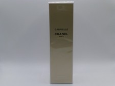 Chanel GABRIELLE Deodorant