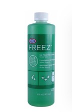 Urnex freez ice machine - freez,