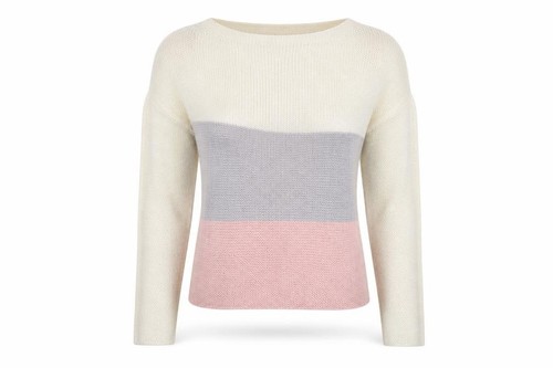 Nina murati womens - nina,