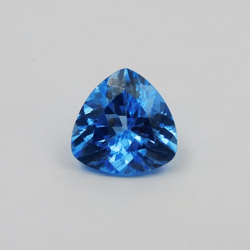 Carat blue sapphire loose - blue,