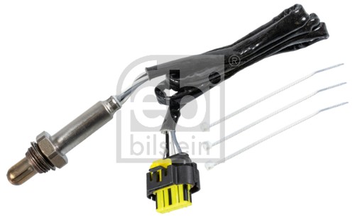 Febi germany 175881 oxygen - febi,