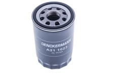 OIL FILTER FITS: JAGUAR XK 8
