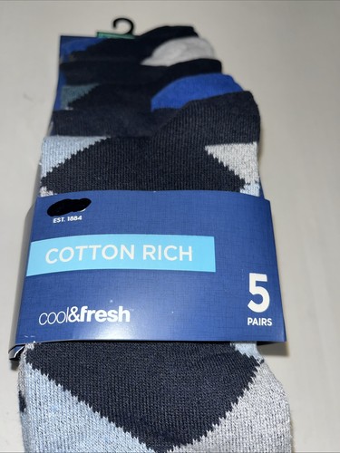 Marks spencer s - &, &