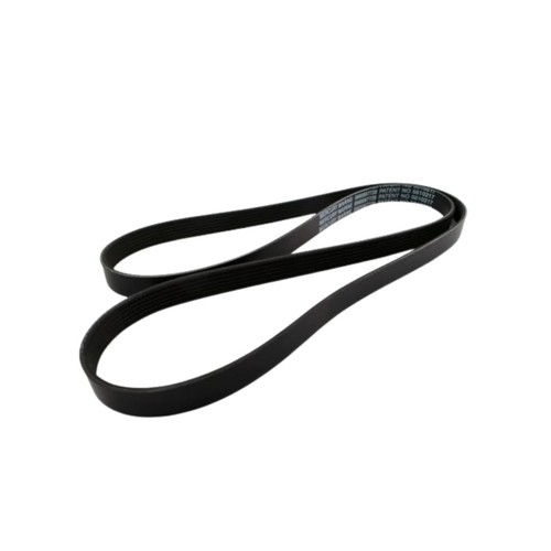 898101579 serpentine belt for - serpentine,