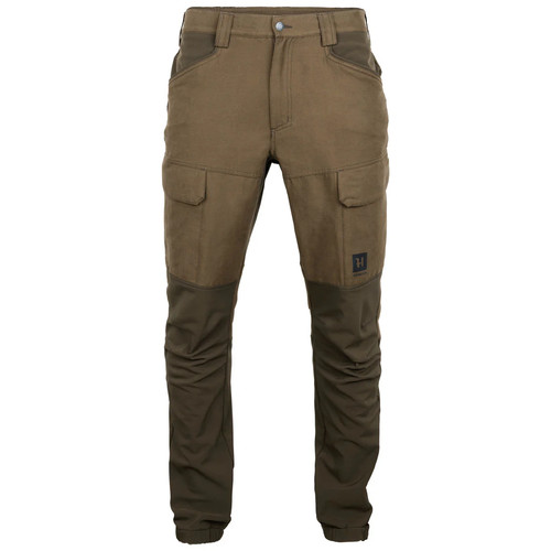 Harkila men scandinavian - men's,