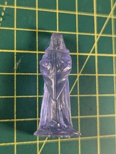 Star Wars Darth Sidious