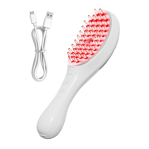Laser therapy hair growth - laser,