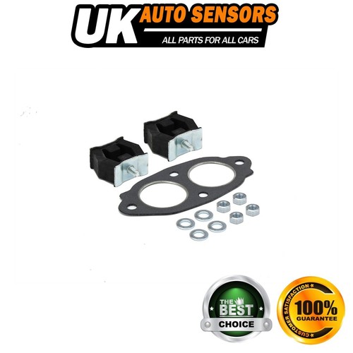 Fits bmw series 8 1 - fits, 1.9