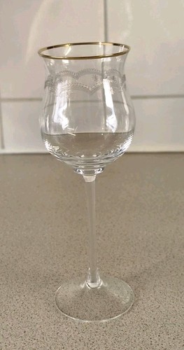 Lovely vintage bohemia - a,