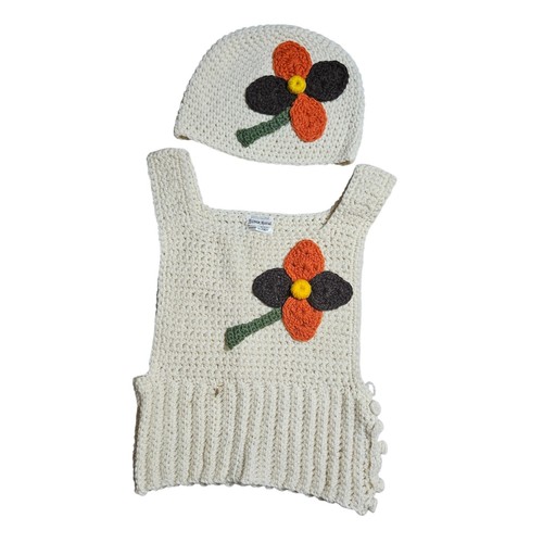 Vintage neiman marcus - marcus, wool