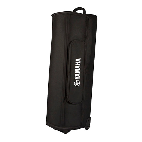 Yamaha stagepas 400i - yamaha,