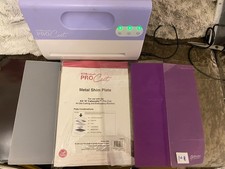 KIT N CABOODLE PRO CUT DIE