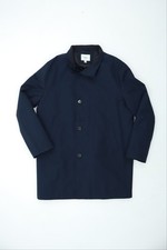 Marks & Spencer Men's Navy Mid