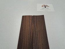 Bombay Rosewood Veneer - 21