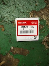Honda CG125M Standard Piston