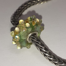 Trollbeads Retired Florence