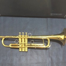 YAMAHA YTR-8340EM Eric Miyashiro YAMAHA YTR-8340EM Trumpet Eric Miyashiro Model