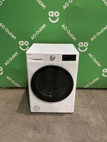 Washing machine 5kg - lg,