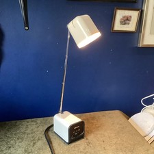 Mid Century Modern Space Age