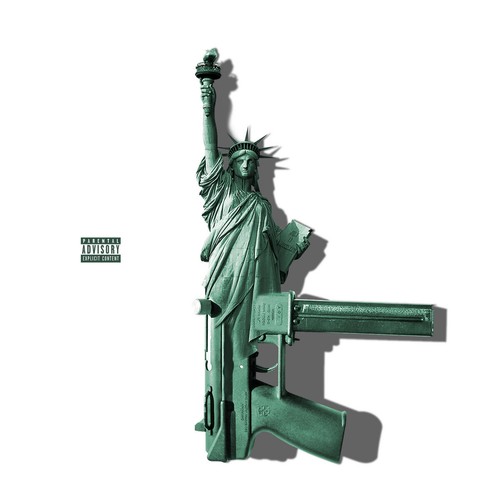 Smoke dza benny the - dza,