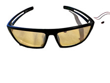 Gunnar Gaming Glasses PC, Xbox , PlayStation , WII , Switch.