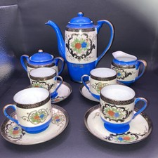 Genuine samurai china - genuine,