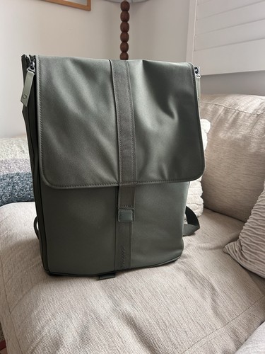 Bugaboo baby changing - bugaboo, bag