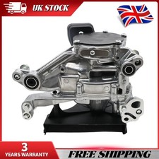 Engine Oil Pump for Vauxhall