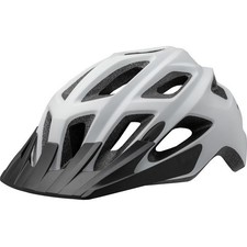 Cannondale Trail MTB Helmet