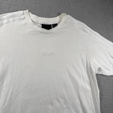 Adidas x Ivy Park T-Shirt Tee