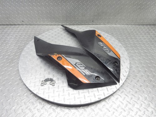 2013 ktm supermoto t - 13,