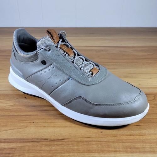 Footjoy stratos golf shoes - footjoy,