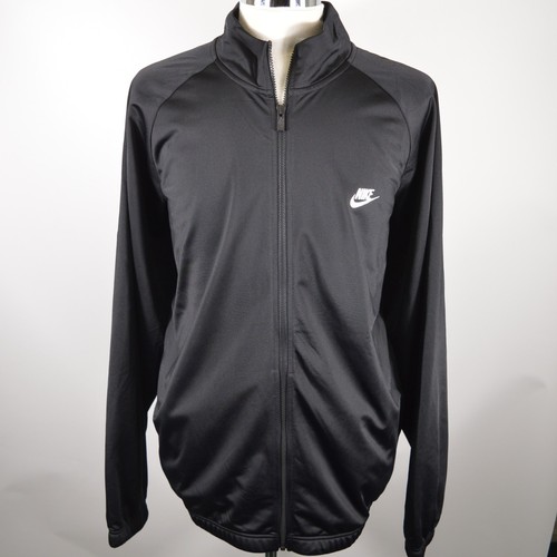 Men nike sportswear - men's,