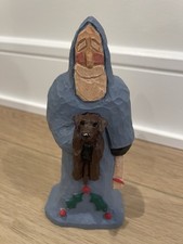 1998 Marcel Claus Belgium