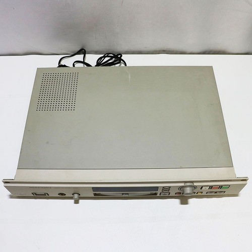 Marantz cdr630 professional - cdr630,