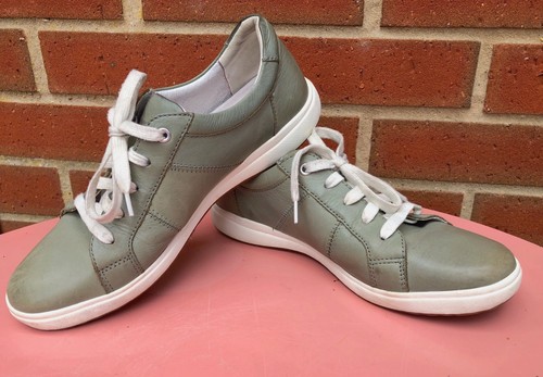 Josef seibel leather comfort - seibel,