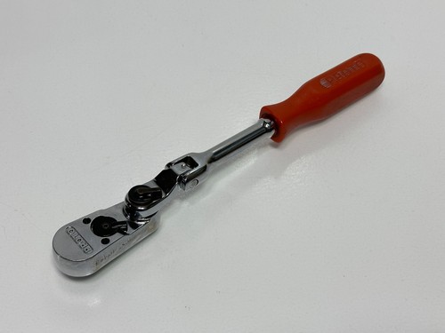 Proto tools usa 5267fl - proto,