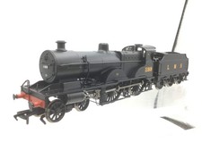 Bachmann 31-931 OO Gauge