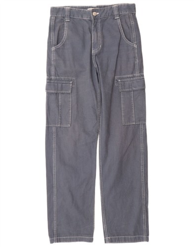 Zara mens straight - mens,