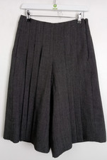 M&S Autograph Women's Pure