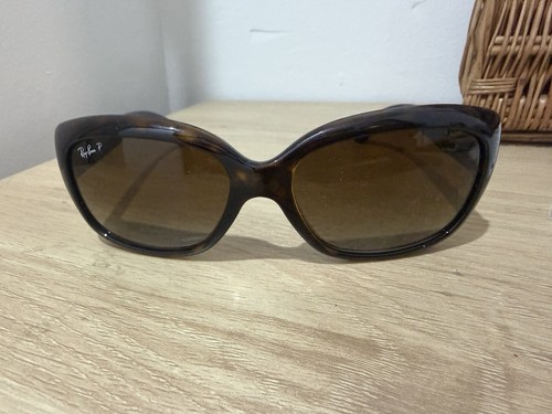 Rayban women jackie ohh - women’s,