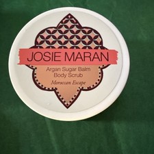 Josie Maran Moroccan Escape