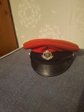 British Army Royal Military