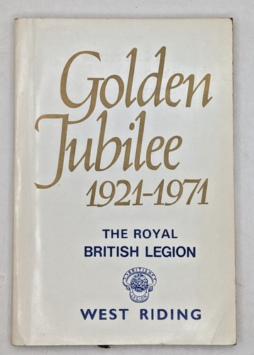 Royal british legion west - royal,